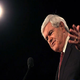 Newt Gingrich, current GOP presidential front-runner (Getty Images)